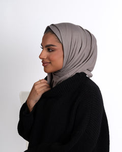 New Shash Hijab
