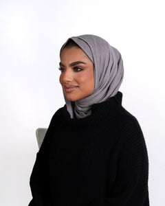 Shash Hijab