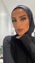 تحميل الصورة في عارض المعرض ، حجاب السباحة
