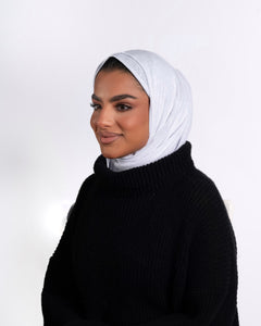Shash Hijab